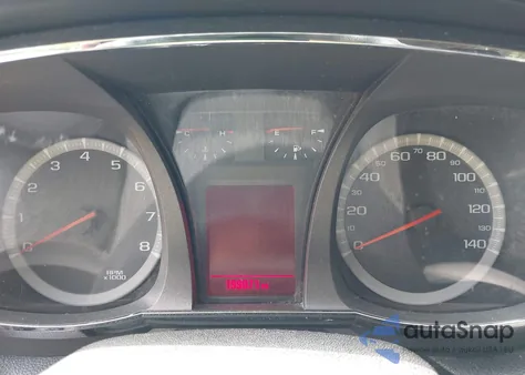 2013 GMC Terrain Sle-1 from USA, damaged, VIN 2GKFLREK6D6203363